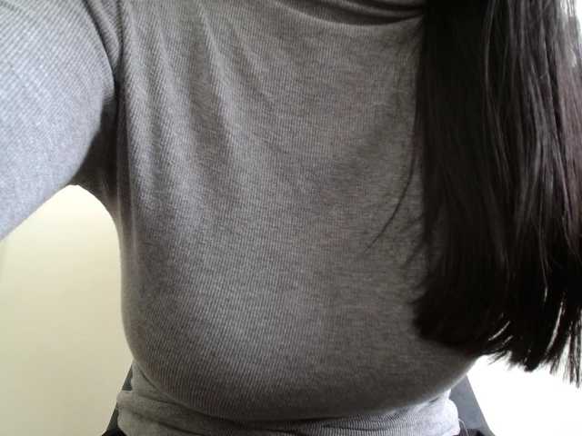 SalaChan's BongaCams show and profile