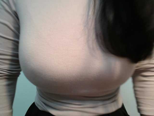 SalaChan's BongaCams show and profile