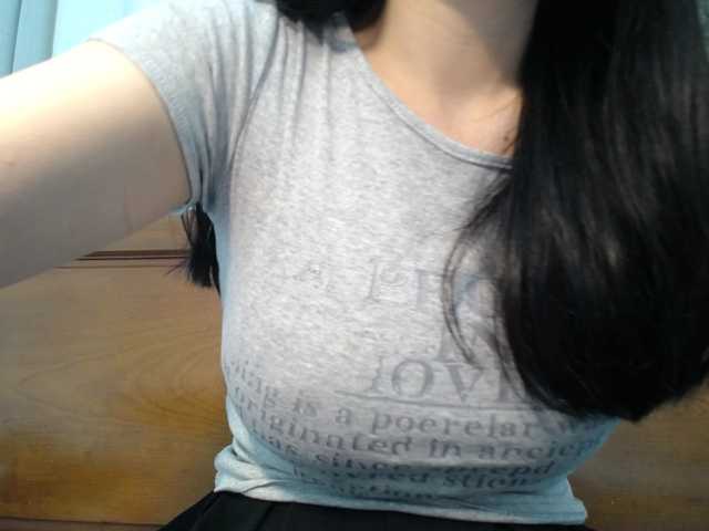 SalaChan's BongaCams show and profile