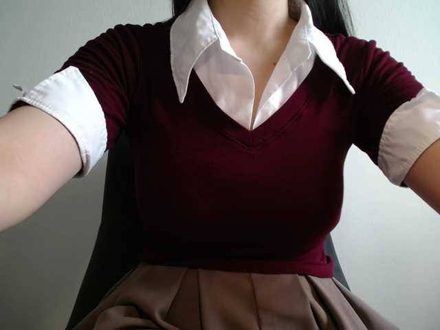 SalaChan's BongaCams show and profile