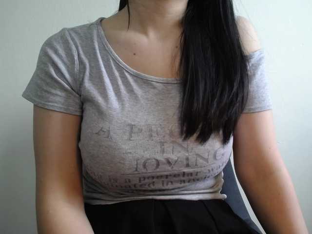 SalaChan's BongaCams show and profile