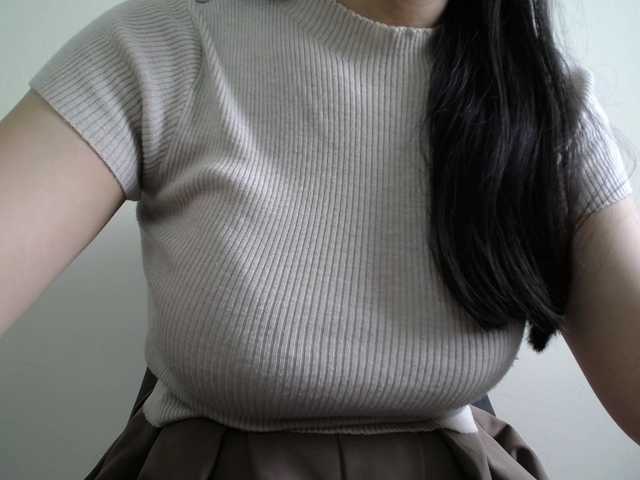 SalaChan's BongaCams show and profile