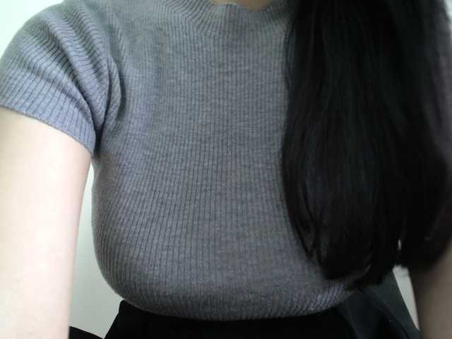 SalaChan's BongaCams show and profile