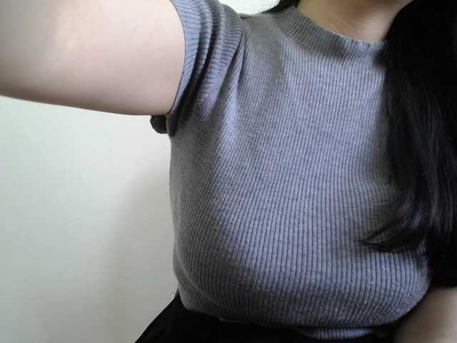 SalaChan's BongaCams show and profile