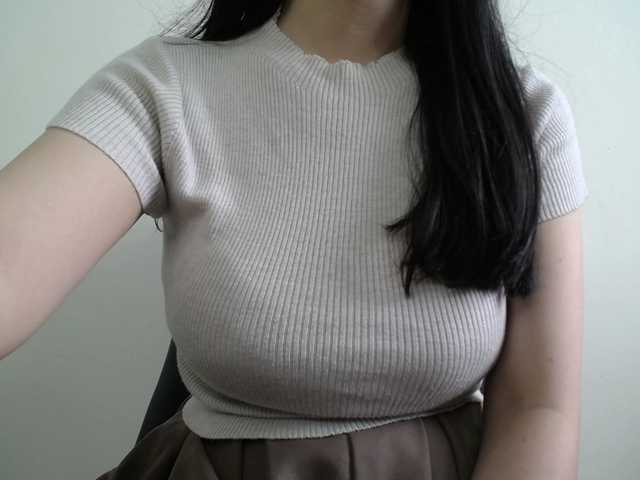 SalaChan's BongaCams show and profile