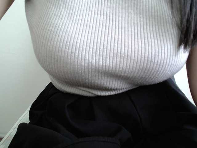 SalaChan's BongaCams show and profile