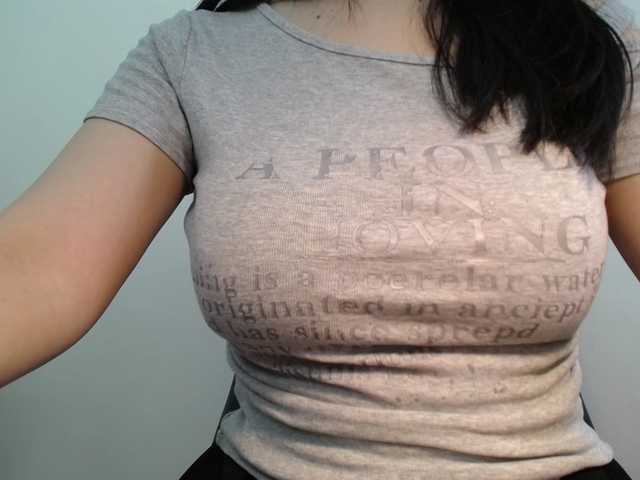 SalaChan's BongaCams show and profile