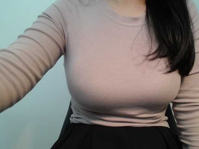 SalaChan's BongaCams show and profile