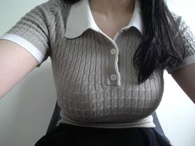 SalaChan's BongaCams show and profile