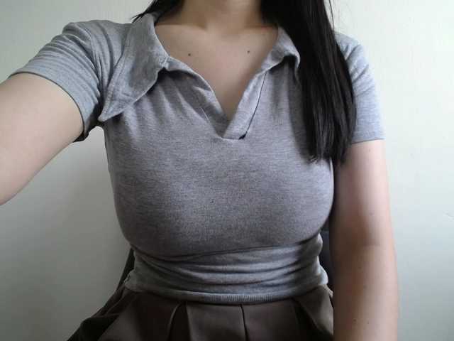 SalaChan's BongaCams show and profile