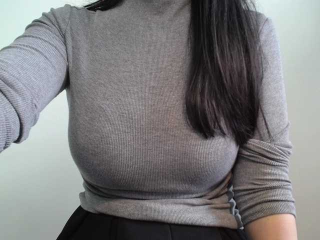 SalaChan's BongaCams show and profile