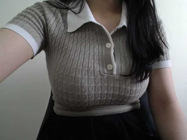 SalaChan's BongaCams show and profile