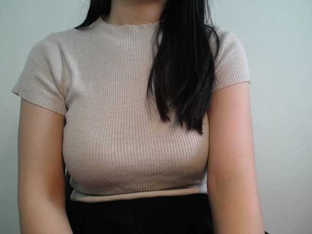 SalaChan's BongaCams show and profile