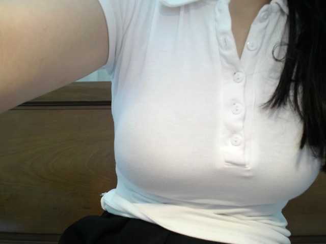 SalaChan's BongaCams show and profile