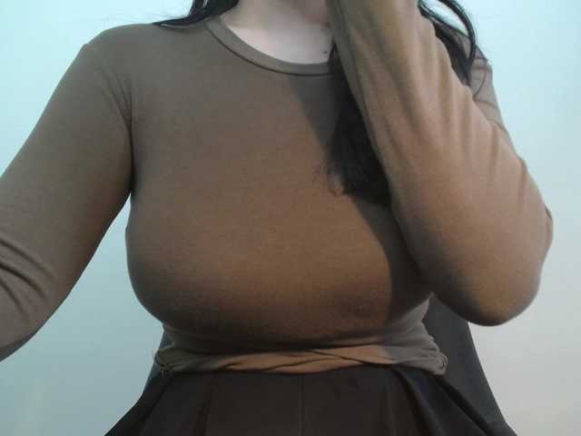 SalaChan's BongaCams show and profile