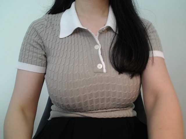 SalaChan's BongaCams show and profile