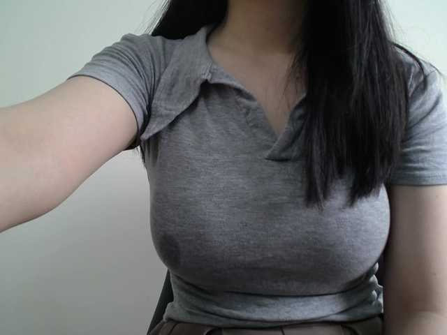 SalaChan's BongaCams show and profile