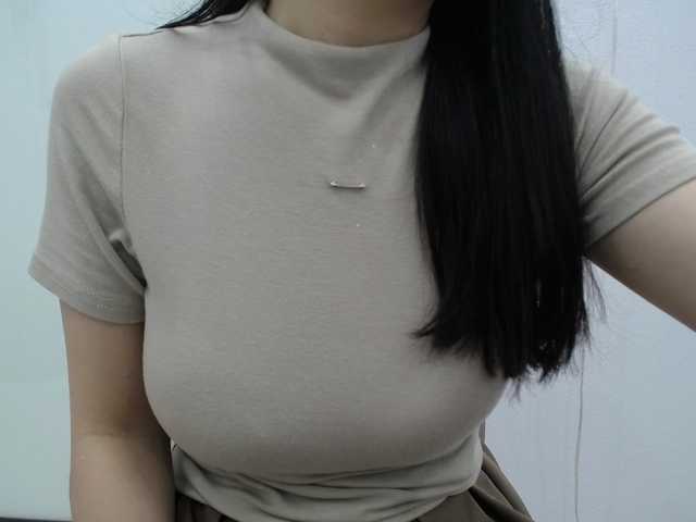 SalaChan's BongaCams show and profile