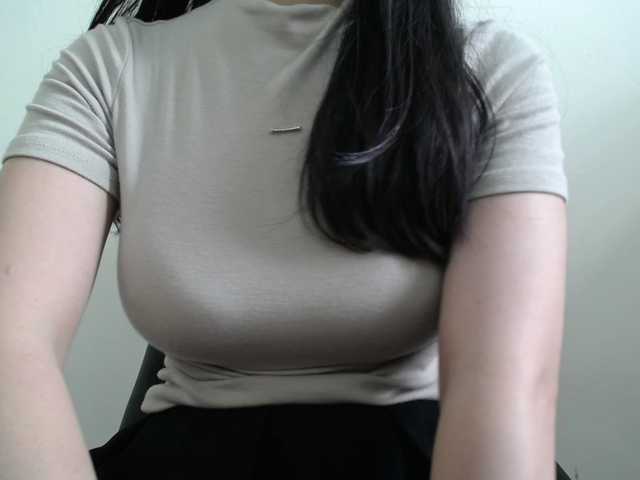 SalaChan's BongaCams show and profile