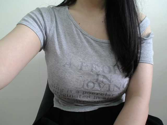 SalaChan's BongaCams show and profile