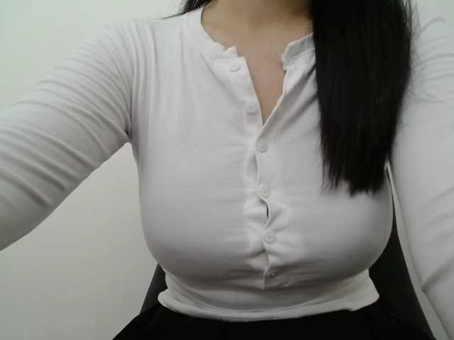 SalaChan's BongaCams show and profile