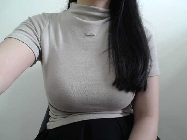 SalaChan's BongaCams show and profile