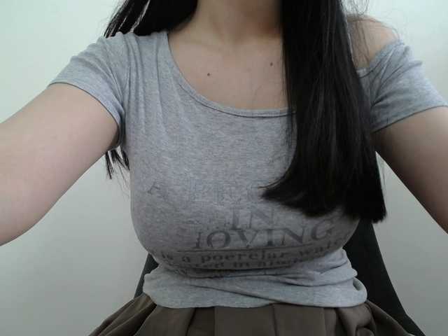 SalaChan's BongaCams show and profile