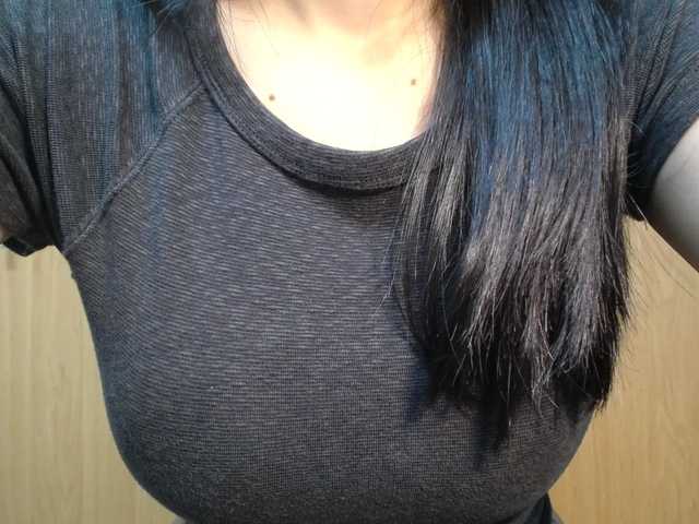 SalaChan's BongaCams show and profile