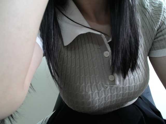 SalaChan's BongaCams show and profile