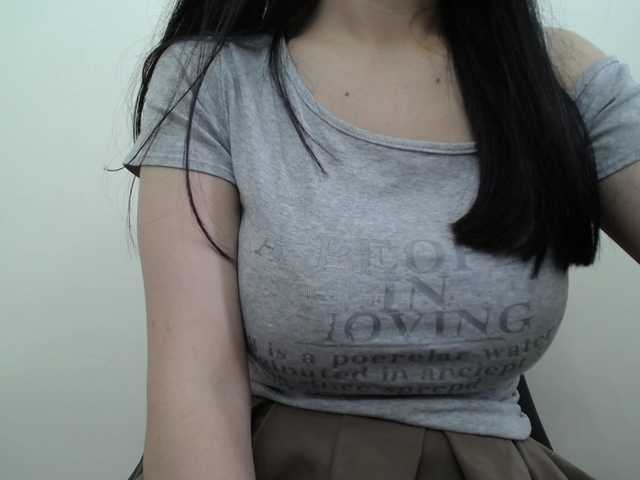 SalaChan's BongaCams show and profile