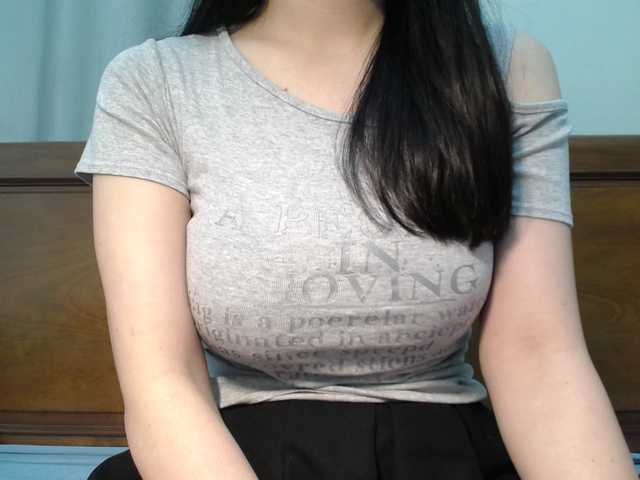 SalaChan's BongaCams show and profile