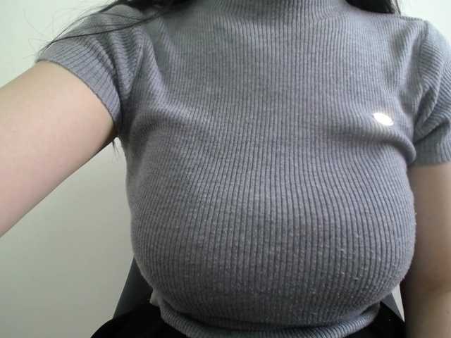 SalaChan's BongaCams show and profile