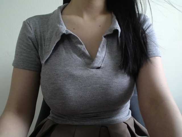 SalaChan's BongaCams show and profile