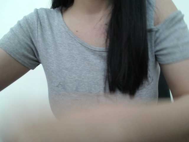 SalaChan's BongaCams show and profile