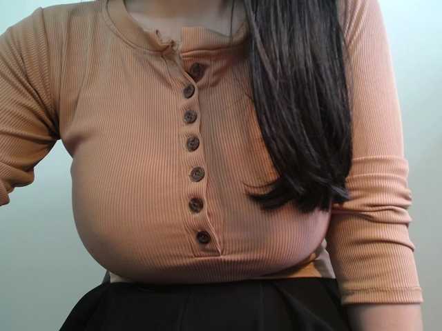 SalaChan's Thumb Image