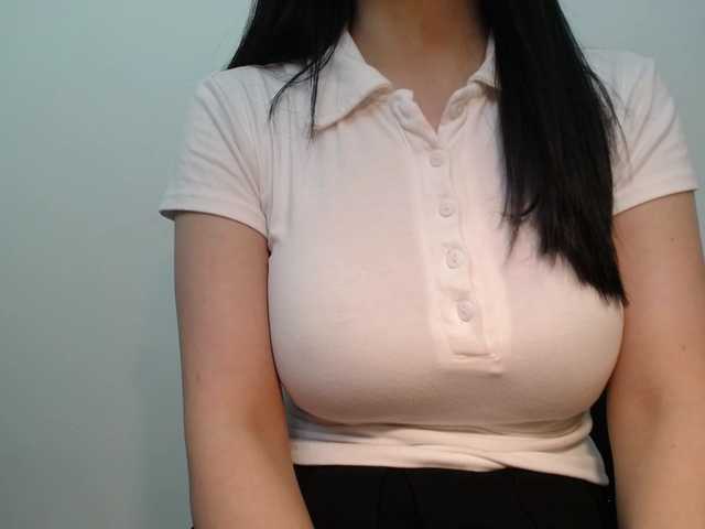 SalaChan's BongaCams show and profile