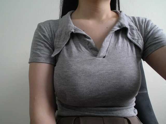 SalaChan's BongaCams show and profile