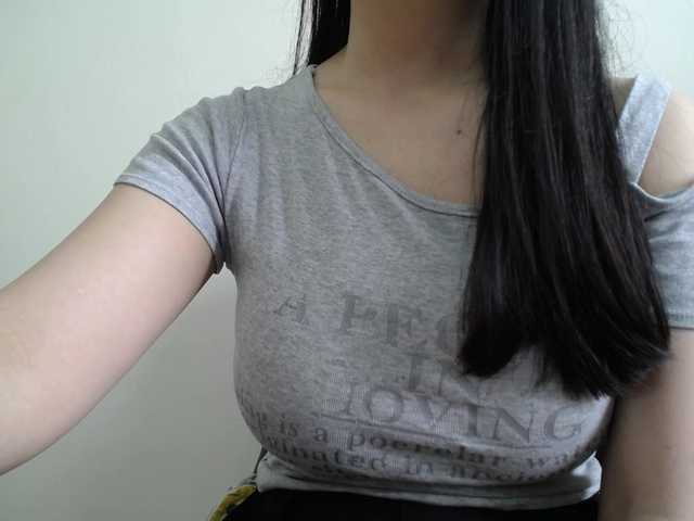 SalaChan's BongaCams show and profile