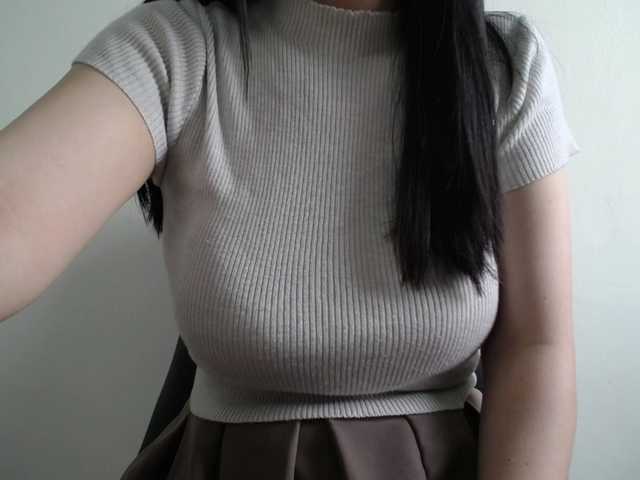 SalaChan's BongaCams show and profile