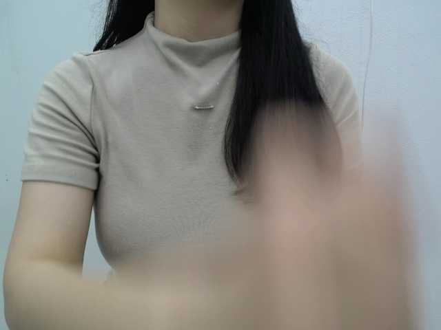 SalaChan's BongaCams show and profile