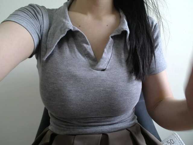 SalaChan's BongaCams show and profile