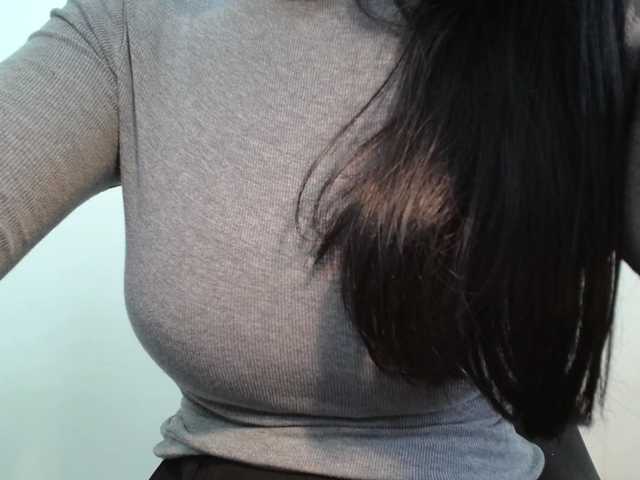 SalaChan's BongaCams show and profile