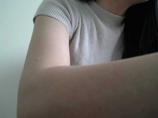 SalaChan's BongaCams show and profile