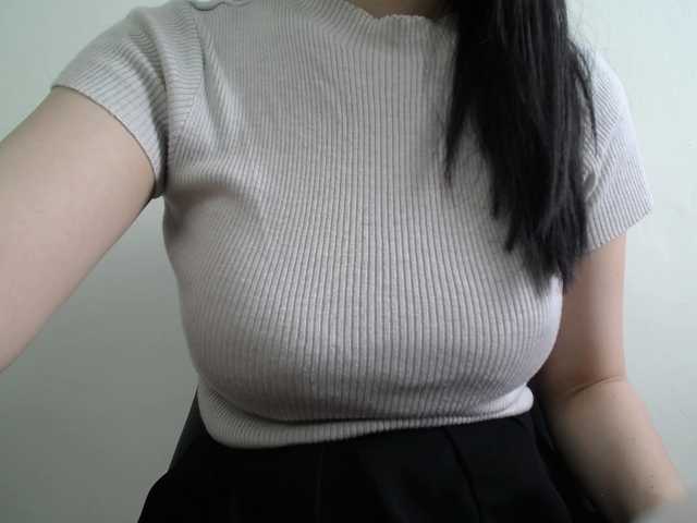 SalaChan's BongaCams show and profile