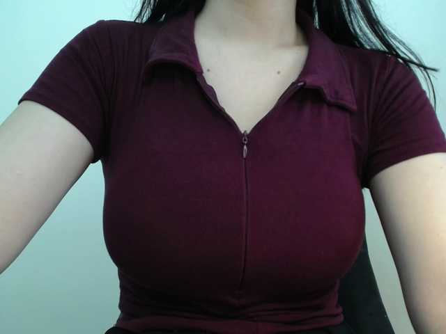 SalaChan's BongaCams show and profile