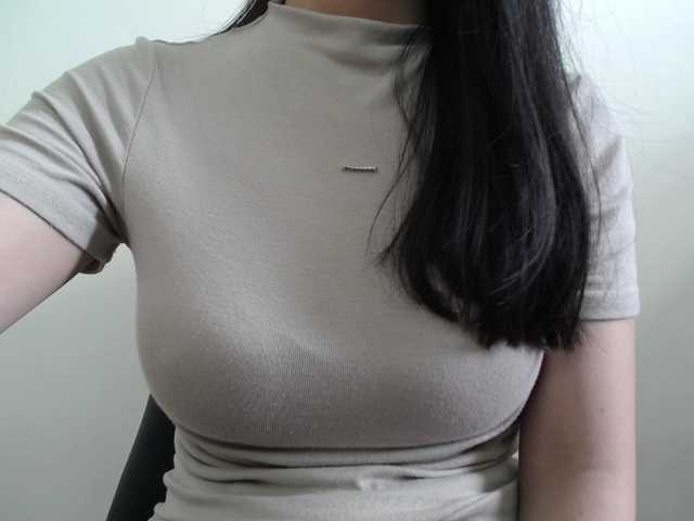 SalaChan's BongaCams show and profile