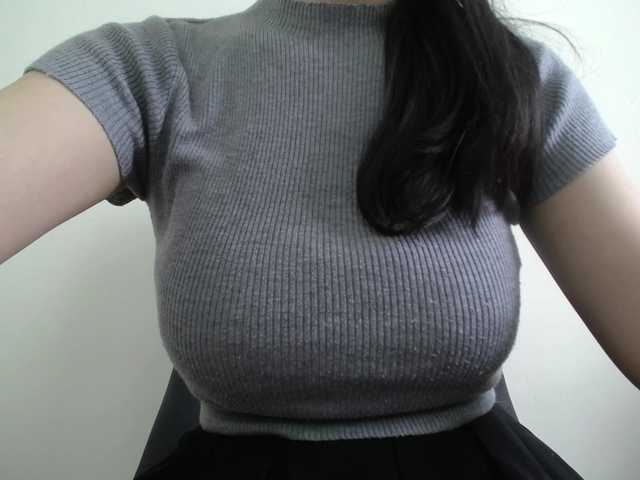 SalaChan's BongaCams show and profile