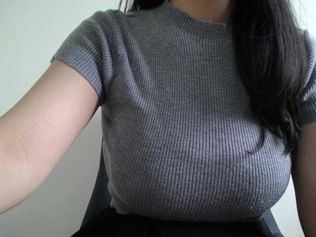 SalaChan's BongaCams show and profile