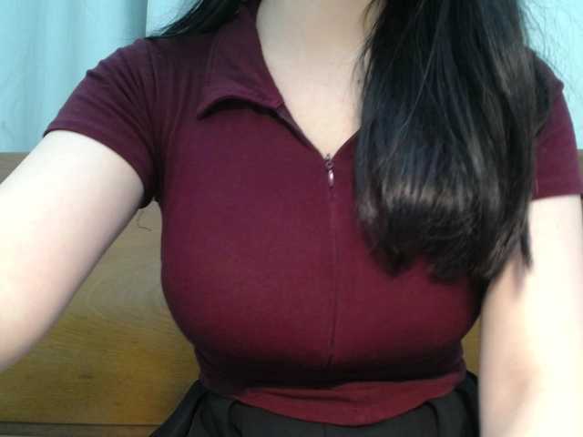 SalaChan's BongaCams show and profile