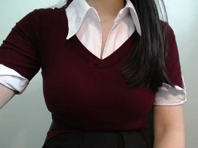 SalaChan's BongaCams show and profile